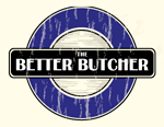 LP Farm Fresh Chicken - Retailer - The Better Butcher