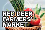 Red-Deer-Arena-market